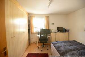 Reserviert - Schicke 2-Zi.-Whg. mit Terrasse u. TG-Stellpl. - Keine Käuferprovision! – Die vollständige Adresse der Immobilie erhältst du vom Anbieter., 85276 Pfaffenhofen an der Ilm – Vorschaubild 4