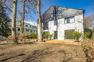 Property thumbnail 24