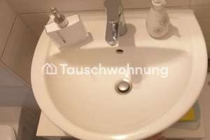 Tauschwohnung: 3 Zi. mit Balkon Leipzig geg. 2 Zi. München (auchRingtausch) – 4315 Neustadt-Neuschönefeld, Leipzig – Vorschaubild 11
