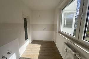 *Seniorenfreundliche Wohnung* – Mühlenstr. 4, 39104 Altstadt, Magdeburg – Vorschaubild 8