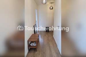 Tauschwohnung: Gut abgeschnitten Neubauwohnung in Eilbek – Die vollständige Adresse der Immobilie erhältst du vom Anbieter., 22089 Eilbek, Hamburg – Vorschaubild 8