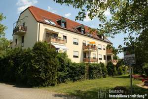BALD FREI: SONNIGE UND GEMÜTLICHE 2-ZIMMERWOHNUNG MIT BALKON!! – Dobritzer Straße 11, 1237 Seidnitz/Dobritz, Dresden – Vorschaubild 10