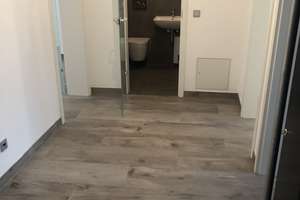 Sanierte 3 Zimmer Wohnung |  hochwertige EBK | Hannover Nordstadt nähe UNI – Die vollständige Adresse der Immobilie erhältst du vom Anbieter., 30167 Nordstadt, Hannover – Vorschaubild 2