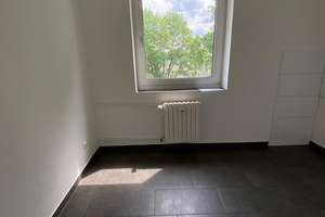 Demnächst frei! 3-Zimmer-Wohnung in Siegen Dillnhütten – Stormstraße 24, 57078 Geisweid, Siegen – Vorschaubild 6