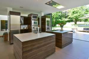 Property thumbnail 17