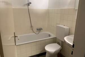 Exklusive 1-Zimmer-Wohnung in Altstadt & Neustadt-Nord, Köln – Niederichstraße 30-32, 50668 Altstadt/Nord, Köln – Vorschaubild 2