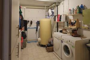 Sonniger Hang-Bungalow 147 m², 5 Zimmer, Südhang & großer Garten – Nürnberg-Holzheim – Die vollständige Adresse der Immobilie erhältst du vom Anbieter., 90453 Krottenbach, Mühlhof, Nürnberg – Vorschaubild 51