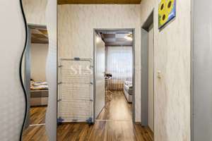 Property thumbnail 10