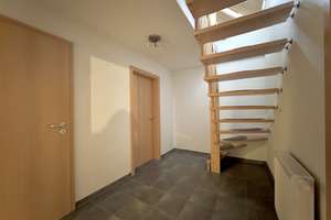 Wohnen am Klostersee in exklusiver Lage - 130 m² Einfamilienhaus in Borken-Burlo – Die vollständige Adresse der Immobilie erhältst du vom Anbieter., 46325 Borken – Vorschaubild 23