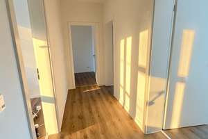 [VAC-12613] Modernisierte 3-Zimmer-Wohnung in zentraler Lage von Hannover – Harenberger Straße 36, 30453 Limmer, Hannover – Vorschaubild 6
