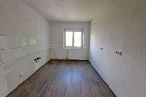 2-Zimmerwohnung Magdeburg – Große Diesdorfer Str. 69, 39110 Stadtfeld West, Magdeburg – Vorschaubild 2