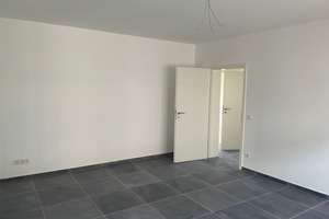 Voll Renovierte 3-Zimmer-Wohnung Nähe Maritim – Rheinische Str. 68, 45881 Schalke, Gelsenkirchen – Vorschaubild 9