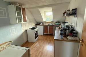 Eigentumswohnung in zentraler Lage: Vermietete 2-Zimmer Wohnung – Freiligrathstraße 11, 47799 Cracau, Krefeld – Vorschaubild 5