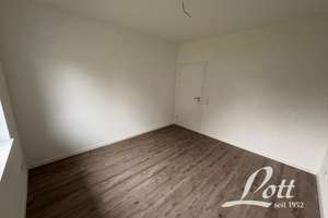 **Neubau - Schöne Haushälfte mit Carport in Barßel-Neuland!** – 26676 Barßel – Vorschaubild 8