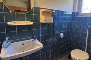 Doppelhaushälfte mit Garage im Bismarckviertel – Die vollständige Adresse der Immobilie erhältst du vom Anbieter., 47799 Cracau, Krefeld – Vorschaubild 16