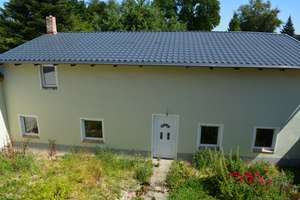 Property thumbnail 25