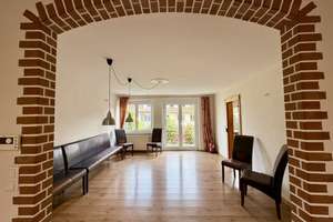 Reihenmittelhaus mit Garage – Die vollständige Adresse der Immobilie erhältst du vom Anbieter., 78056 Schwenningen, Villingen-Schwenningen – Vorschaubild 4