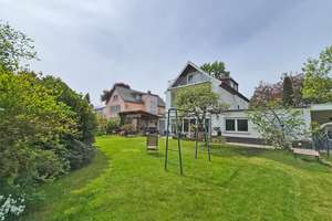 Seltene Gelegenheit in TOP-Moselblicklage – Die vollständige Adresse der Immobilie erhältst du vom Anbieter., 56073 Rauental, Koblenz – Vorschaubild 12