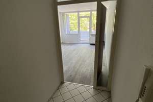 Attraktive 2,5-Zimmer-Eigentumswohnung Essen-Überruhr | Provisionsfrei vom Eigentümer – Eskenshof 7, 45277 Überruhr-Holthausen, Essen – Vorschaubild 18