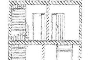 Property thumbnail 88