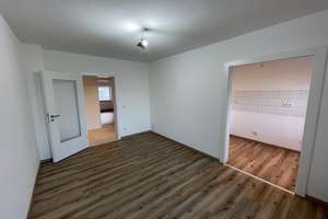 Moderne Single- Wohnung am Heidter Berg – Albertstr. 86, 42289 Heckinghausen, Wuppertal – Vorschaubild 10