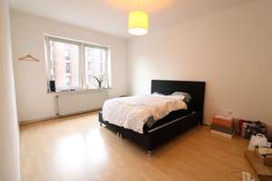 🌟🌟🌟 Großzügige Wohnung mit hohen Decken, 2 Zimmern und 64 m² in Derendorf -Provisionsfrei 🌟🌟🌟 – Die vollständige Adresse der Immobilie erhältst du vom Anbieter., 40476 Derendorf, Düsseldorf – Vorschaubild 1