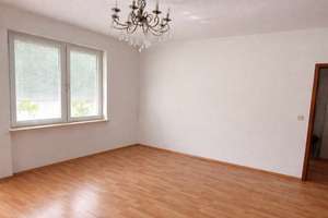 PROVISIONSFREI! Charmante 2-Zi. Whg mit Südbalkon in Toplage von Eimsbüttel – Nähe UKE & Isemarkt – Grandweg 158, 22529 Lokstedt, Hamburg – Vorschaubild 2