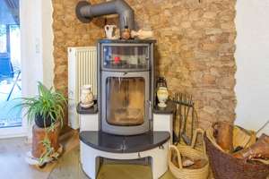 Property thumbnail 9