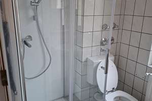 GUTER PREIS! Vermietete Single-Wohnung im Boxhagener Kiez – Böcklinstraße 6, 10245 Friedrichshain, Berlin – Vorschaubild 4