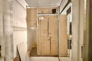 Eigentumswohnung mit 3 Zimmer und Balkon im Erdgeschoss – Die vollständige Adresse der Immobilie erhältst du vom Anbieter., 13059 Neu-Hohenschönhausen, Berlin – Vorschaubild 13