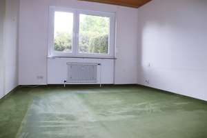 4,5 Zimmer Eigentumswohnung mit Gartenparadies in 70499 Stuttgart – Die vollständige Adresse der Immobilie erhältst du vom Anbieter., 70499 Weilimdorf (Ortsteil), Stuttgart – Vorschaubild 13