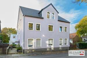 Anlage oder Selbstnutzung: Sechsfamilienhaus mit angebautem Einfamilienhaus in Bochum Weitmar! – Die vollständige Adresse der Immobilie erhältst du vom Anbieter., 44795 Weitmar-Mark, Bochum – Vorschaubild 3