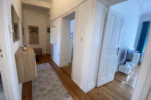 Property thumbnail 24