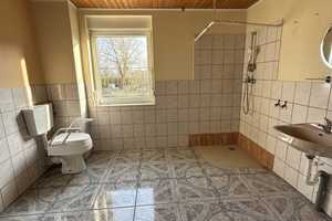 11-Zimmer-Einfamilienhaus in Annahütte – Sallgaster Straße 7, 1994 Oberspreewald-Lausitz (Kreis) – Vorschaubild 31