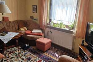 Einfamilienhaus, in einer bald ruhigen Lage, in Großengottern zu verkaufen :) – Mühlhäuser Straße 29, 99991 Großengottern – Vorschaubild 31