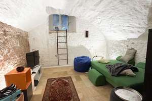 Luxuriöse 5-Zimmer-Wohnung in der Nähe der Donau! – Die vollständige Adresse der Immobilie erhältst du vom Anbieter., 93047 Innenstadt, Regensburg – Vorschaubild 18