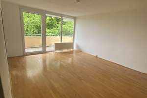 Bezugsfreie 2 Zimmer Wohnung - Schnell in Köln -  mit Weitblick - Barrierefrei – Die vollständige Adresse der Immobilie erhältst du vom Anbieter., 51429 Moitzfeld, Bergisch Gladbach – Vorschaubild 4