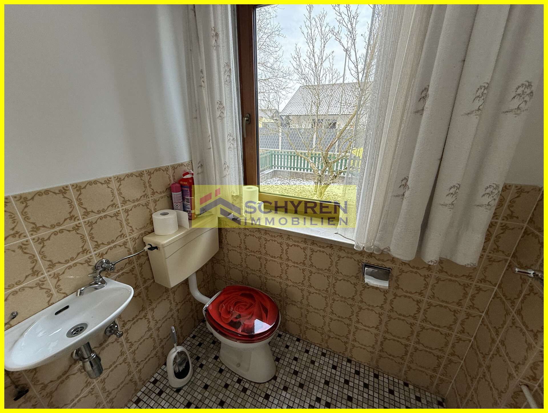 Immobilie in Hohenwart - Familienglück im EG - Bild 3