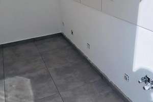 Property thumbnail 16