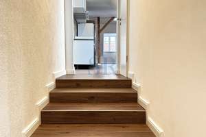 Property thumbnail 23