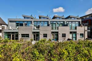 Modernes Beachhouse - neuwertig, strandnah, exklusiv! – Die vollständige Adresse der Immobilie erhältst du vom Anbieter., 25997 Hörnum (Sylt) – Vorschaubild 1