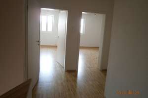 moderne, ruhige und gepflegte DHH in Büchlberg – Reitbergstraße 4a, 94124 Büchlberg – Vorschaubild 9