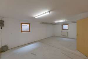 Property thumbnail 25