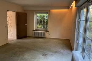 Ihr perfektes Familiennest: Viel Raum zum Spielen und Wachsen – Die vollständige Adresse der Immobilie erhältst du vom Anbieter., 65189 Südost, Wiesbaden – Vorschaubild 5