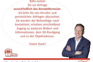 Interessantes Renditeobjekt. Gut in Schuss und bis zu 10% Rendite möglich! – Die vollständige Adresse der Immobilie erhältst du vom Anbieter., 47169 Röttgersbach, Duisburg – Vorschaubild 6