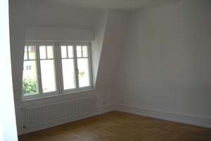 3-Zimmer-Wohnung in der Karlsruher Weststadt – Die vollständige Adresse der Immobilie erhältst du vom Anbieter., 76185 Weststadt, Karlsruhe – Vorschaubild 7
