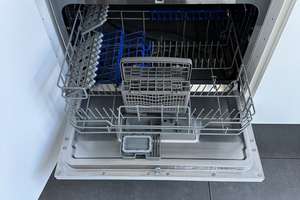 Property thumbnail 24