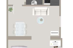 Eine Wohnung, viele Möglichkeiten - stilvoll sanierte Altbauwohnung – Die vollständige Adresse der Immobilie erhältst du vom Anbieter., 20535 Borgfelde, Hamburg – Vorschaubild 15