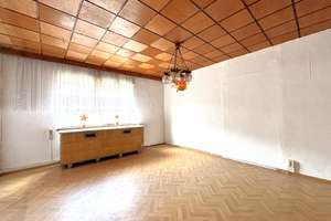 Wohntraum zum verwirklichen - Einfamilienhaus auf traumhaften Dorfgrundstück – Die vollständige Adresse der Immobilie erhältst du vom Anbieter., 39326 Loitsche – Vorschaubild 12