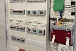 Property thumbnail 37